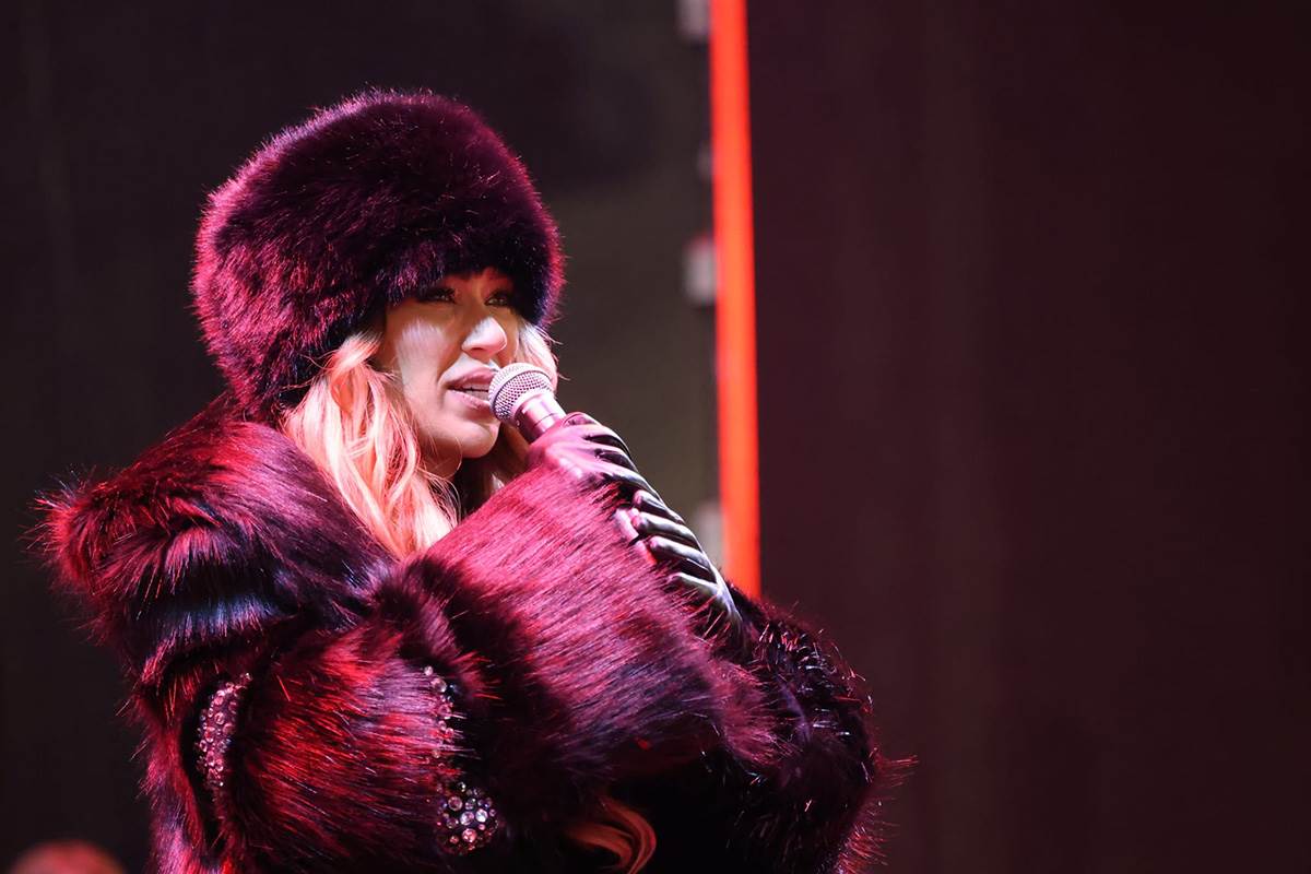 Tea Tairović (7).jpg