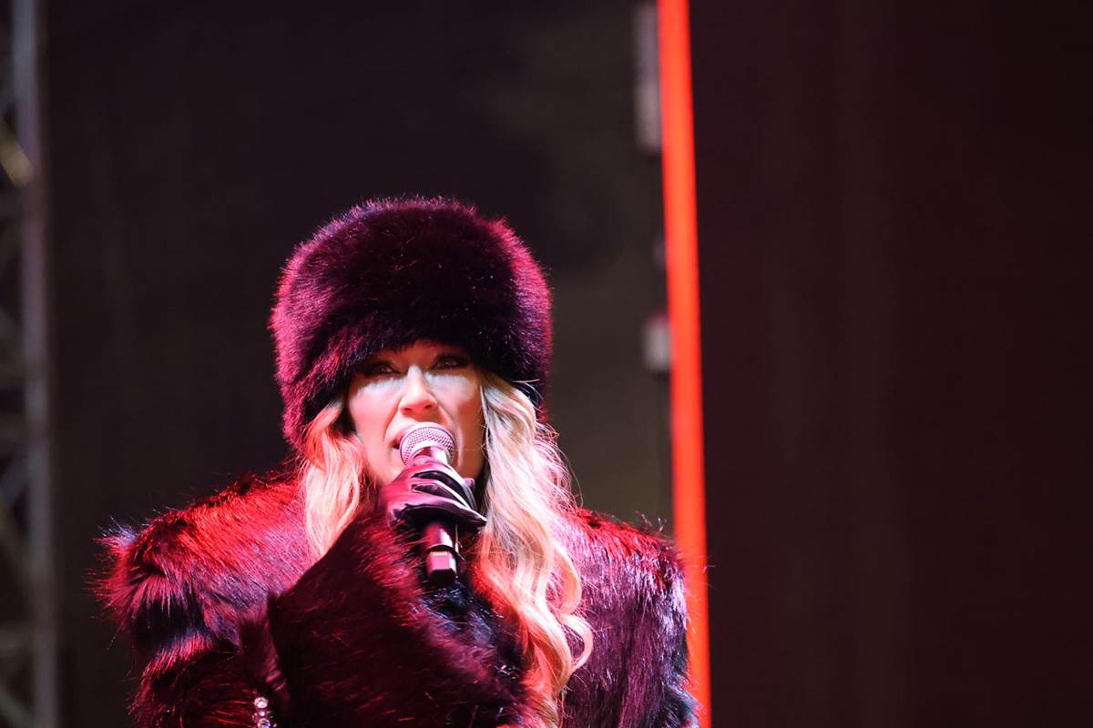 Tea Tairović (8).jpg