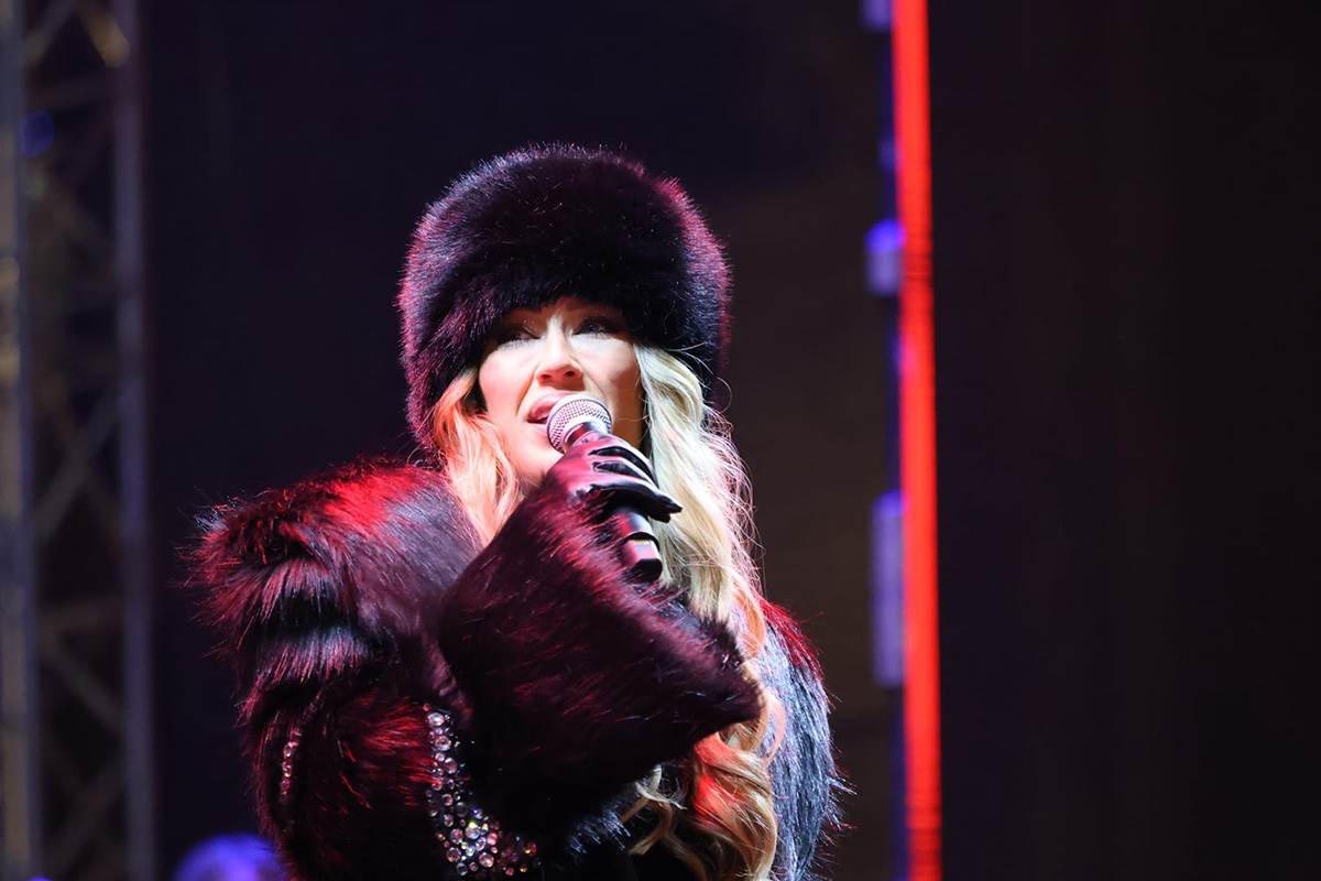 Tea Tairović (9).jpg