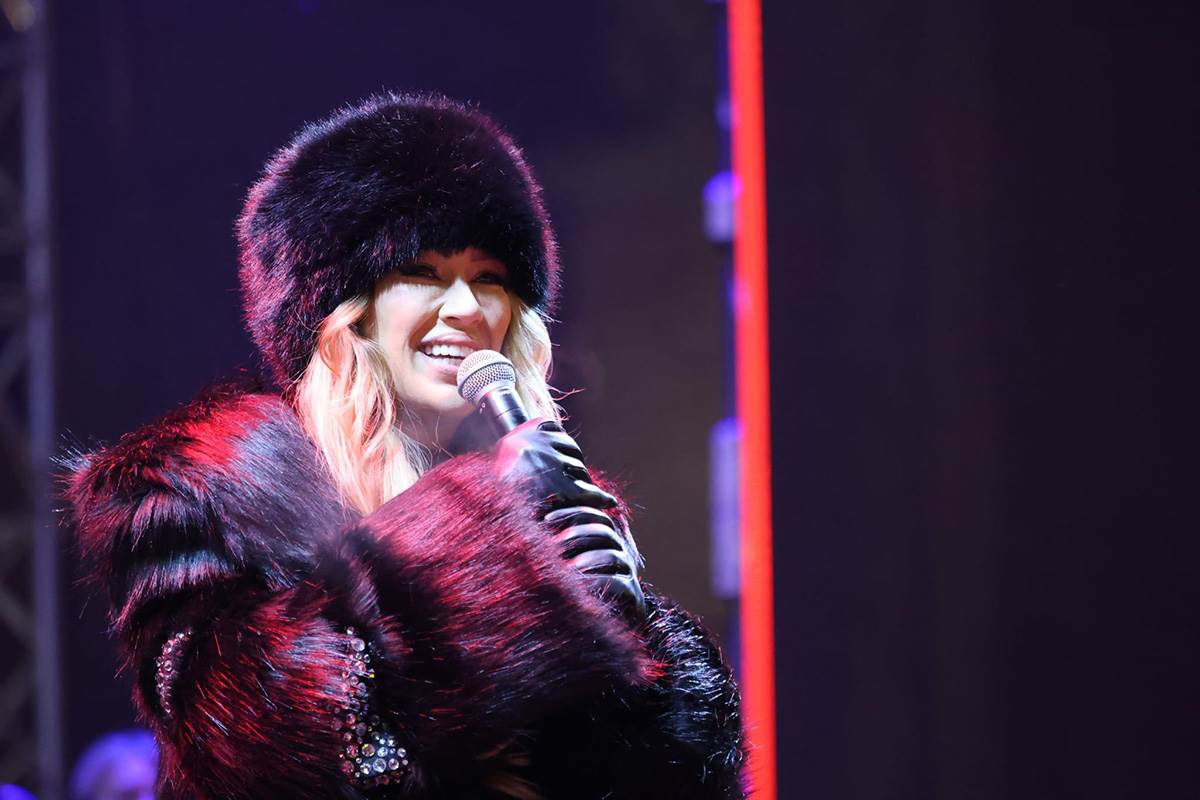 Tea Tairović (11).jpg