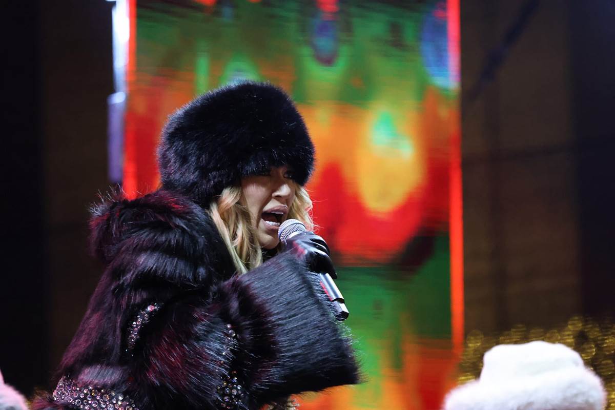 Tea Tairović (13).jpg