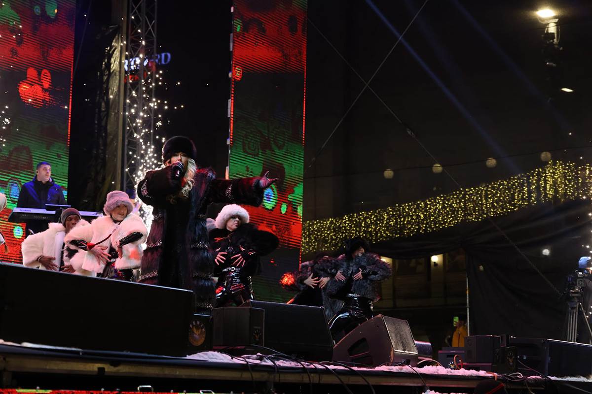 Tea Tairović (15).jpg