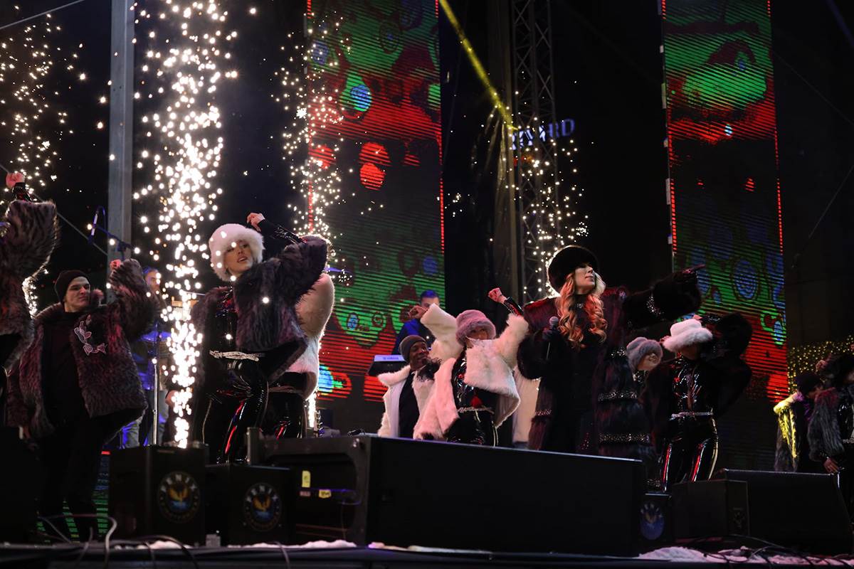 Tea Tairović (16).jpg