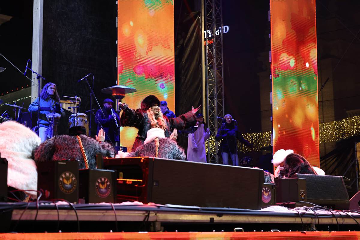 Tea Tairović (18).jpg