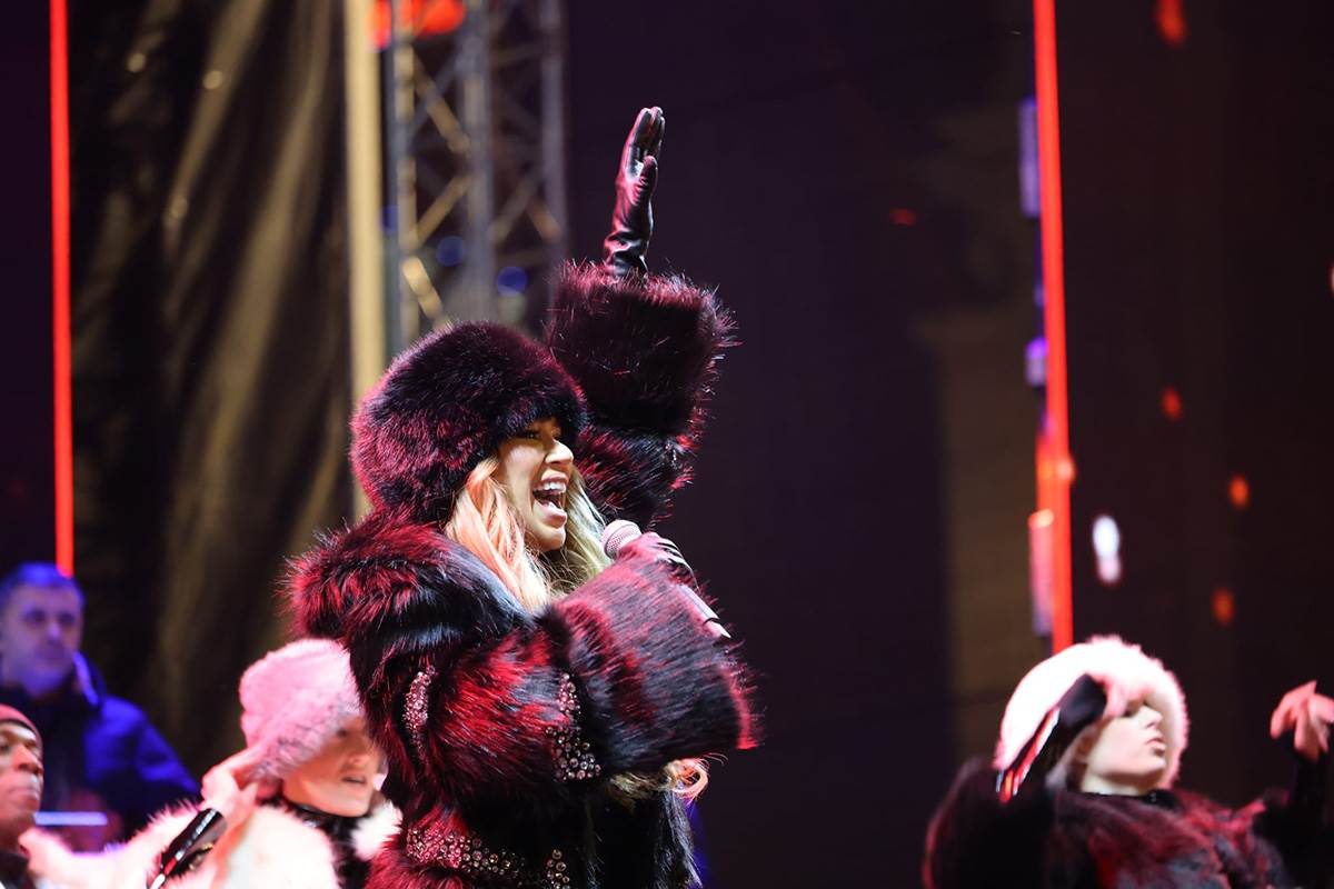 Tea Tairović (19).jpg