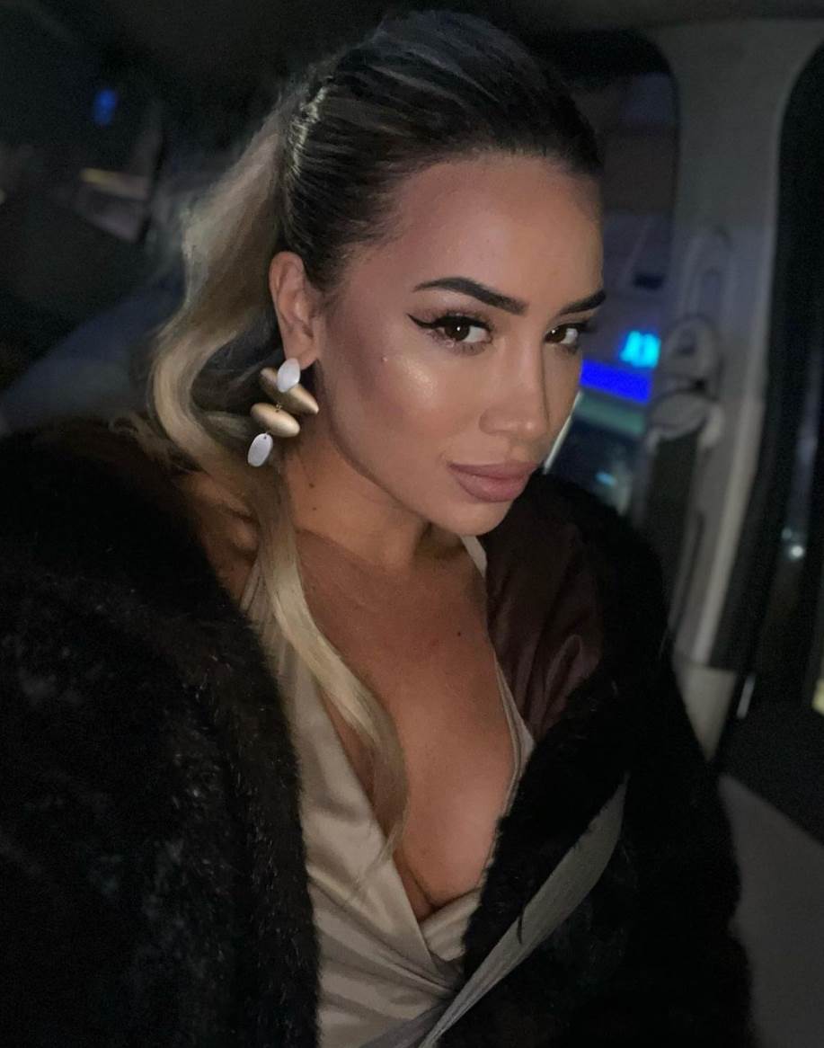 Teodora Bilanović.jpg