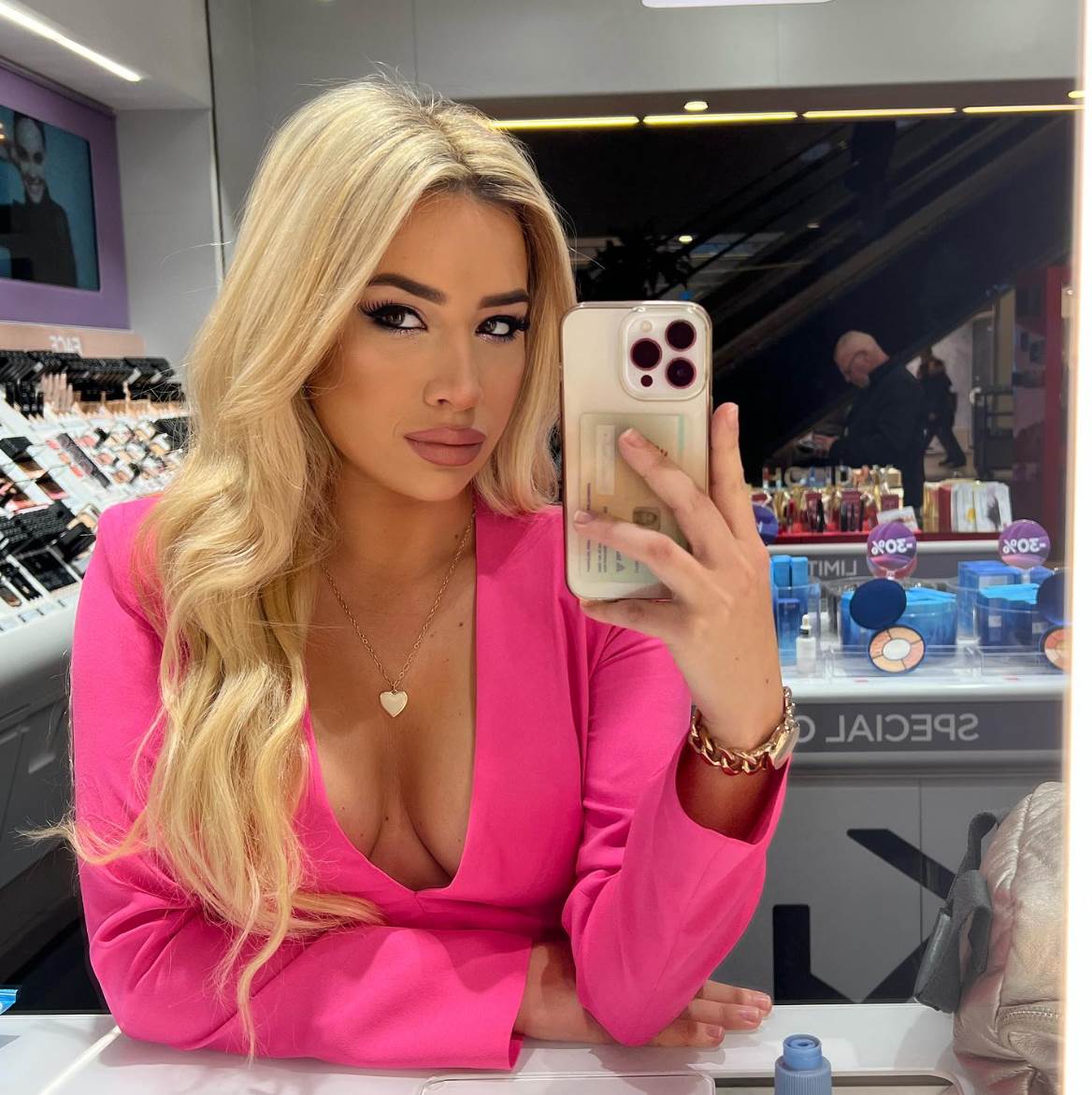 Teodora Bilanović.jpg