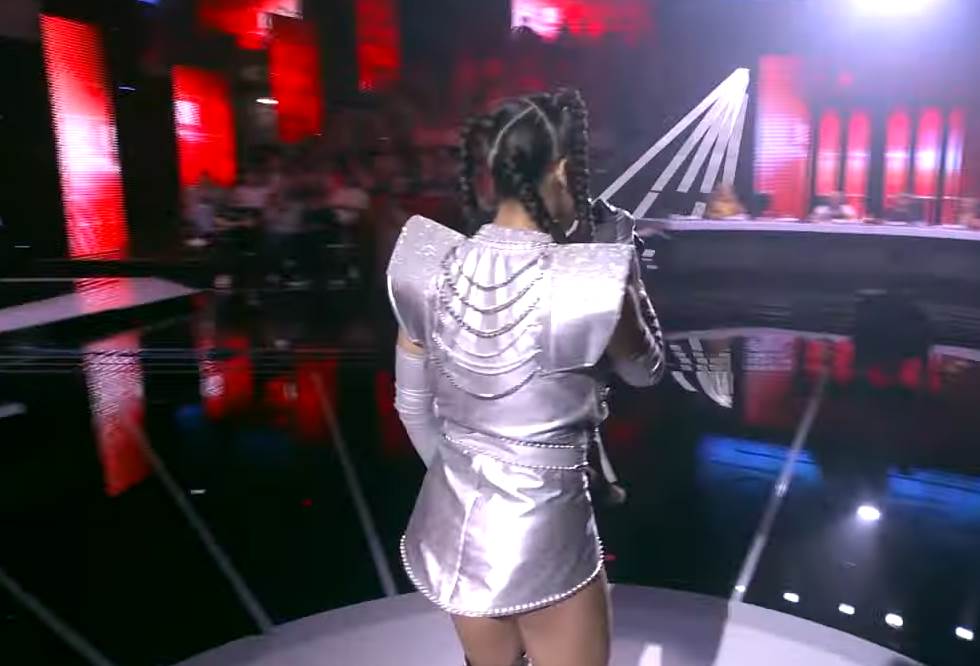 Milica Kostadinović (3).png