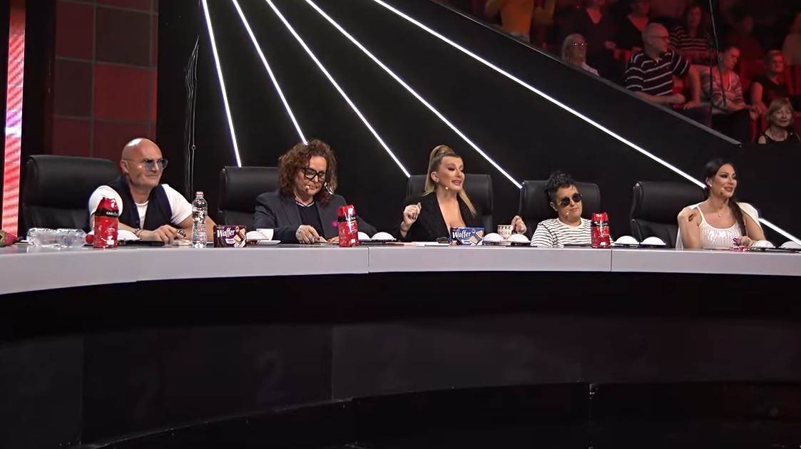 Milica Kostadinović (4).png