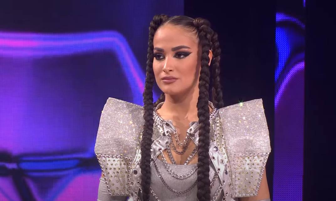 Milica Kostadinović (8).png