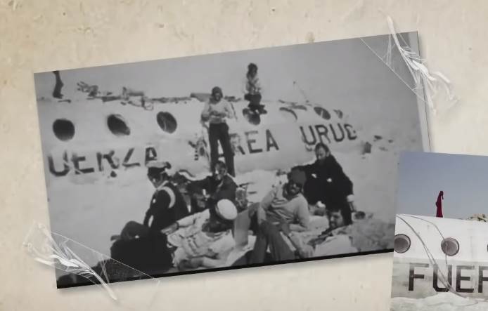 Avionska nesreća 1972. godine .jpg