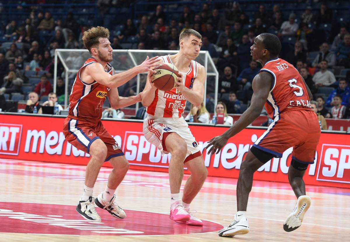 Crvena Zvezda borac Čačak Aba liga (22) copy.jpg