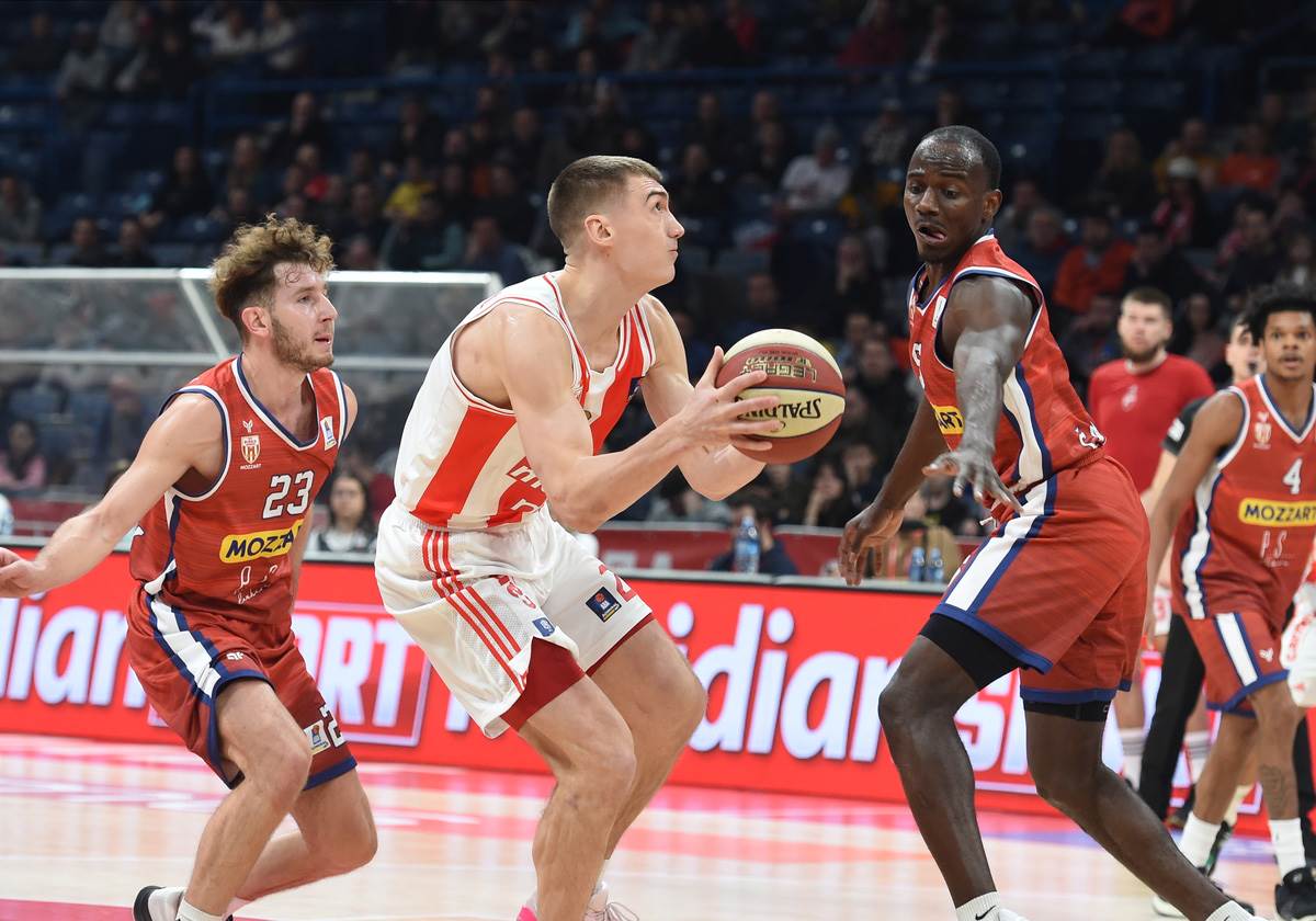 Crvena Zvezda borac Čačak Aba liga (24) copy.jpg