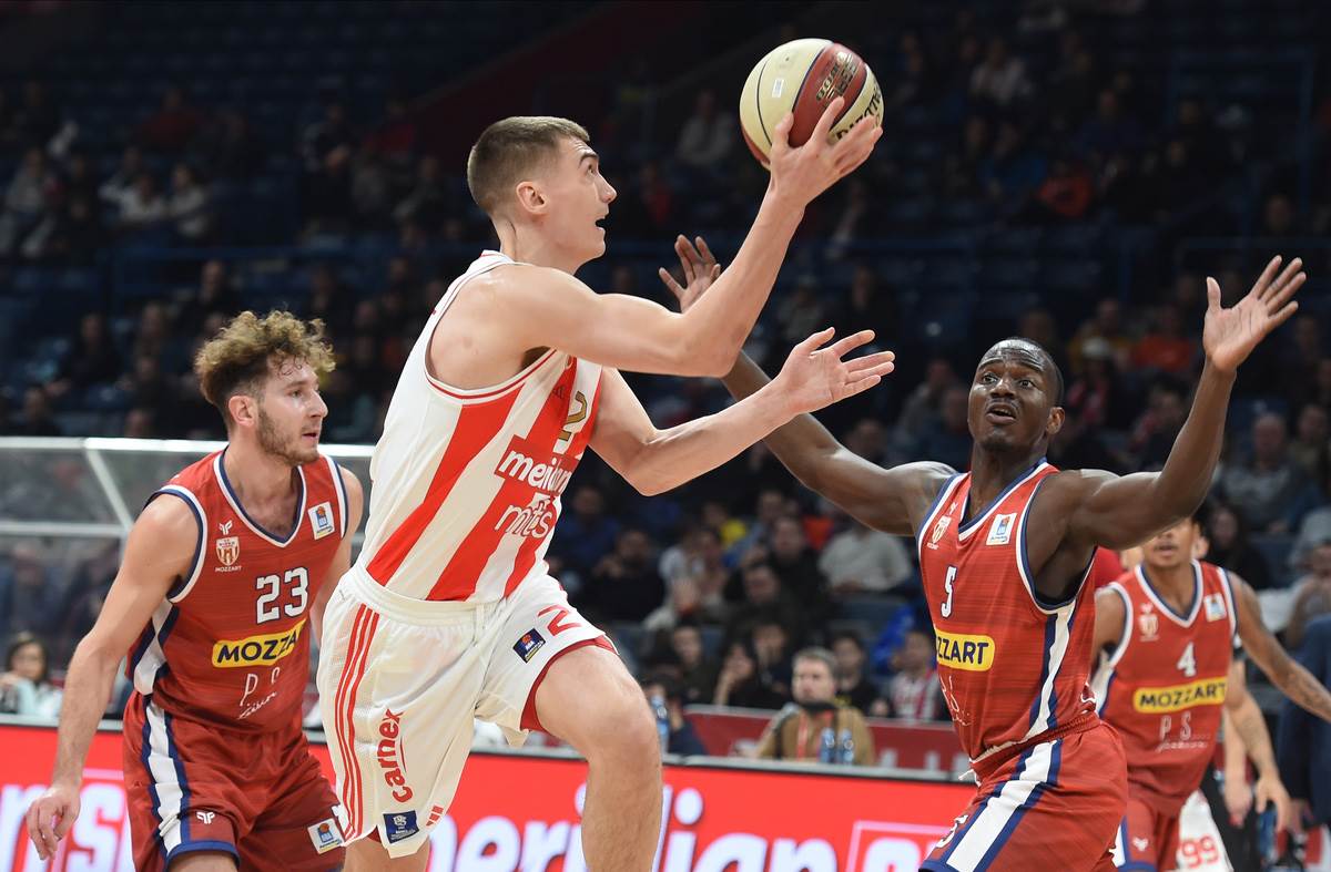 Crvena Zvezda borac Čačak Aba liga (25) copy.jpg