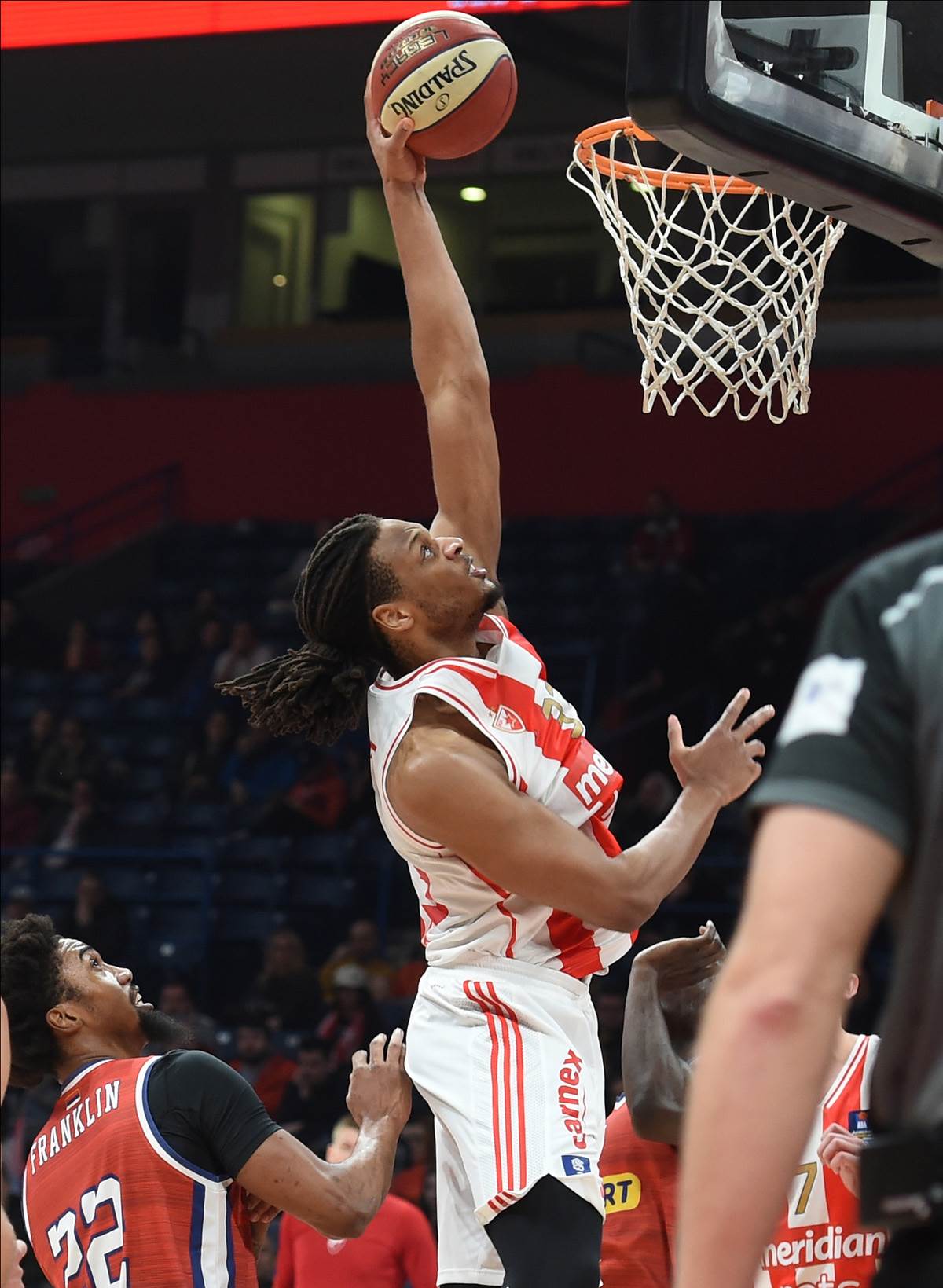 Crvena Zvezda borac Čačak Aba liga (26) copy.jpg