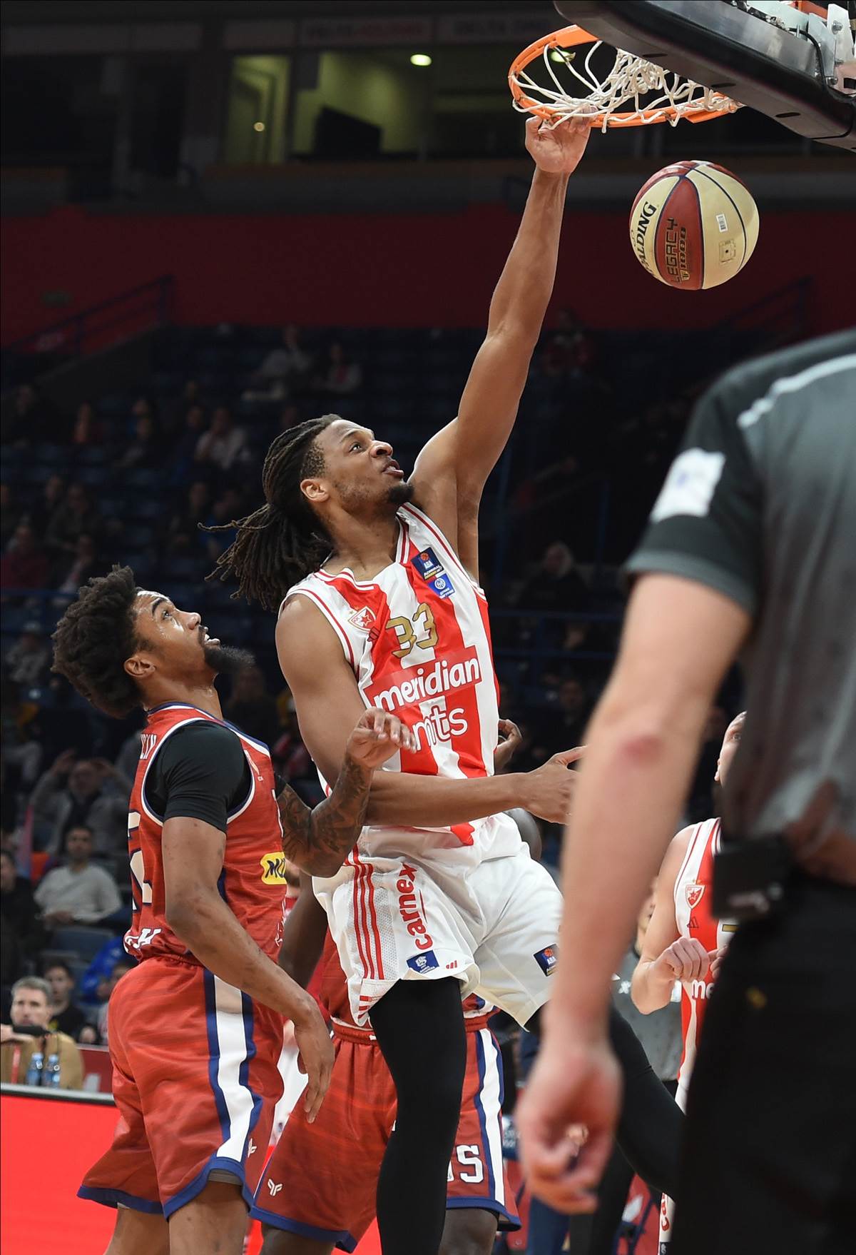 Crvena Zvezda borac Čačak Aba liga (27) copy.jpg