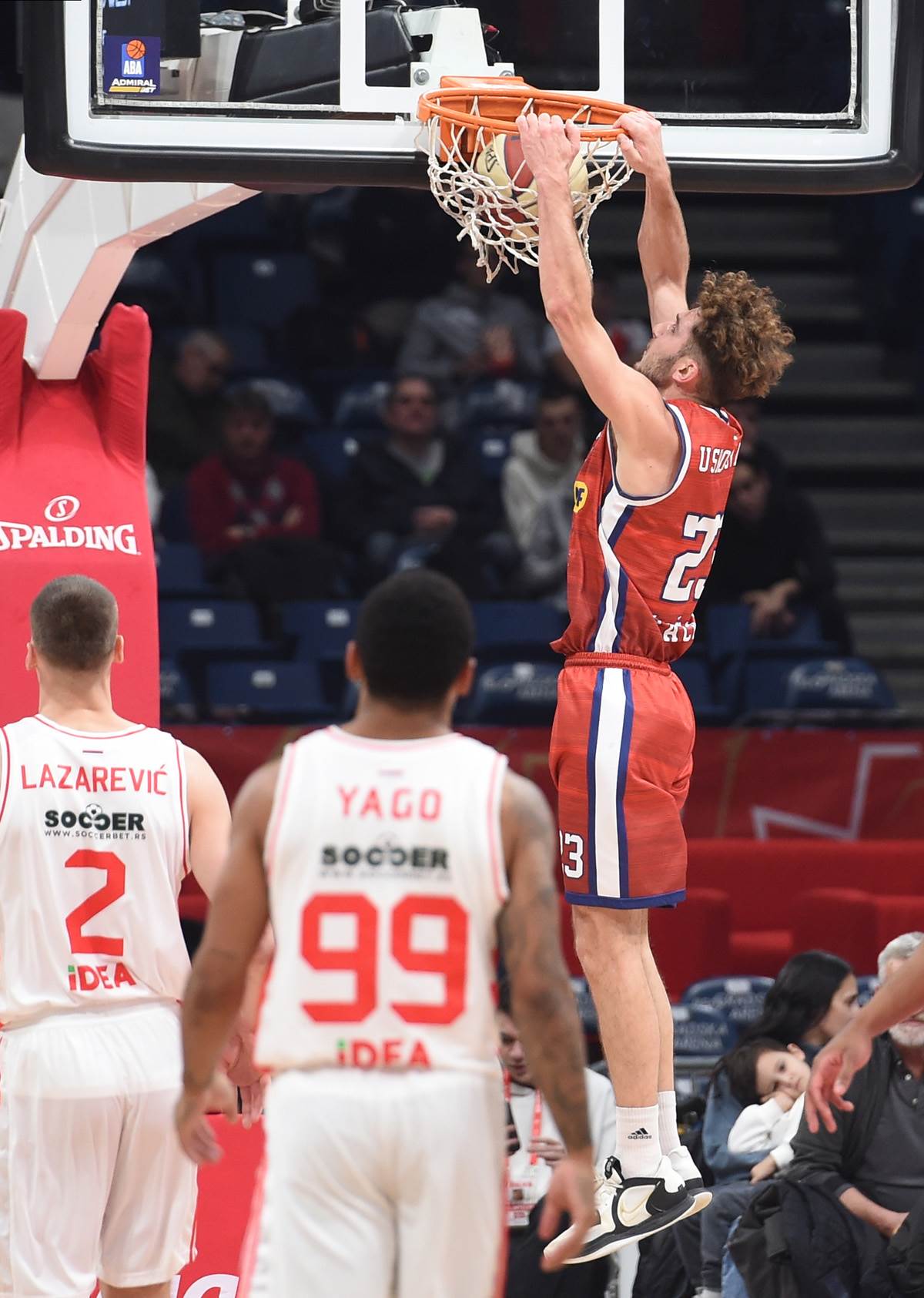 Crvena Zvezda borac Čačak Aba liga (28) copy.jpg