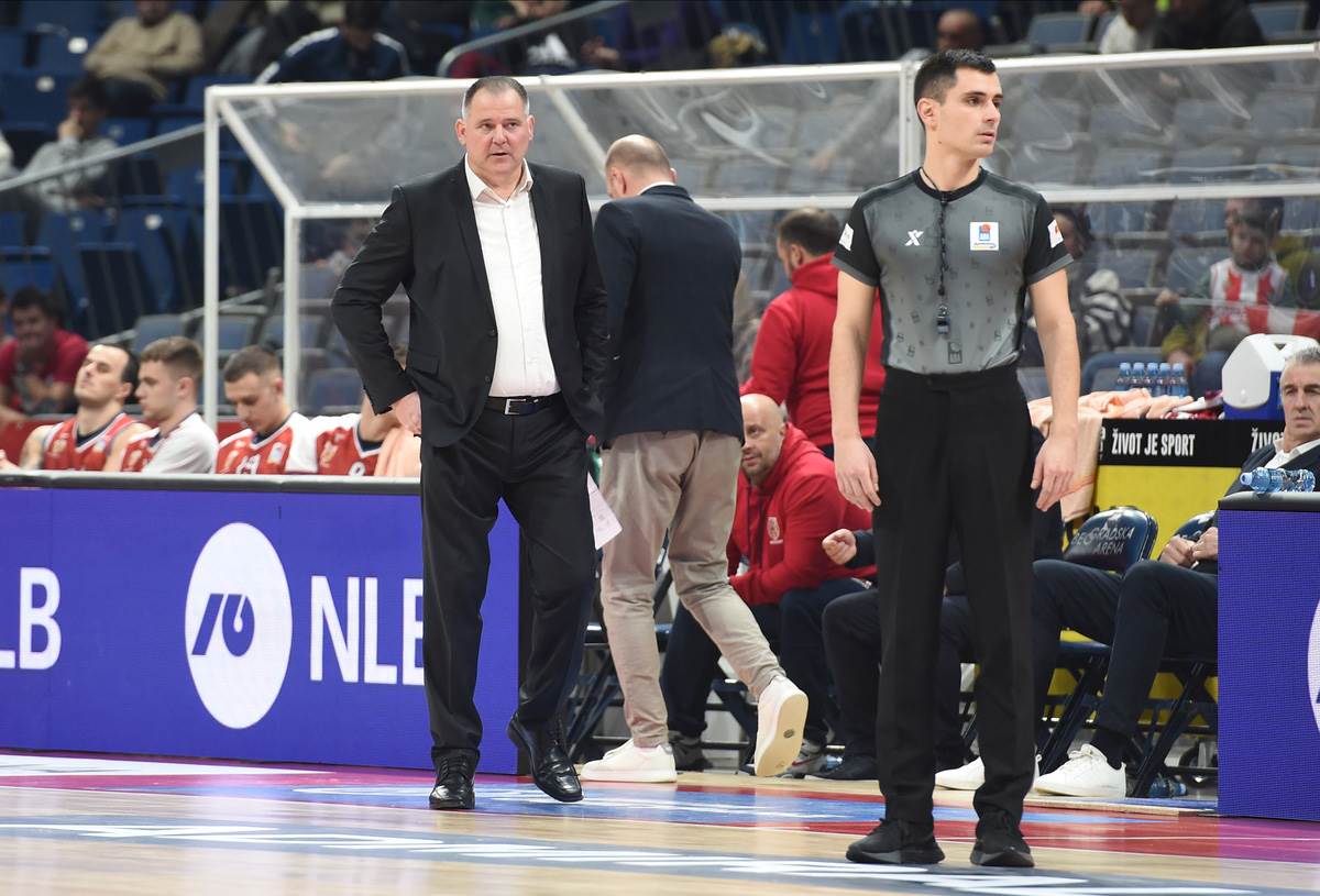 Crvena Zvezda borac Čačak Aba liga (29) copy.jpg