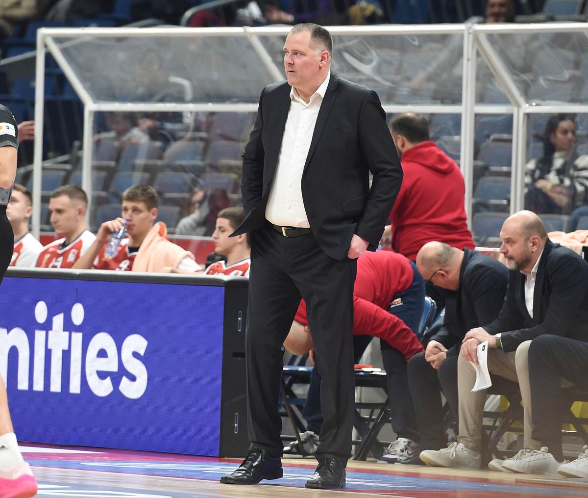 Crvena Zvezda borac Čačak Aba liga (30) copy.jpg