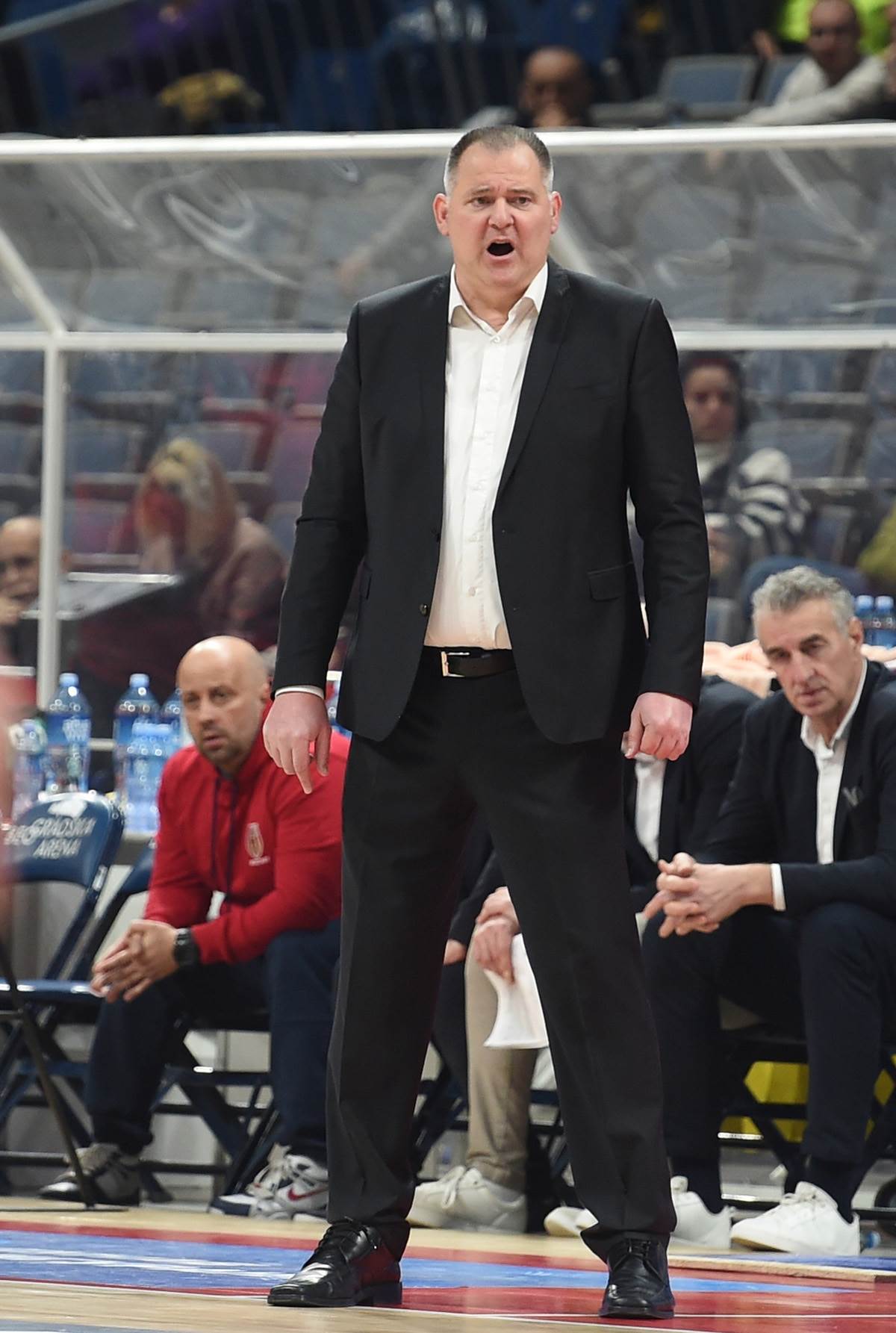 Crvena Zvezda borac Čačak Aba liga (31) copy.jpg