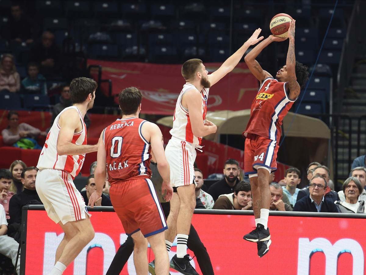 Crvena Zvezda borac Čačak Aba liga (33) copy.jpg
