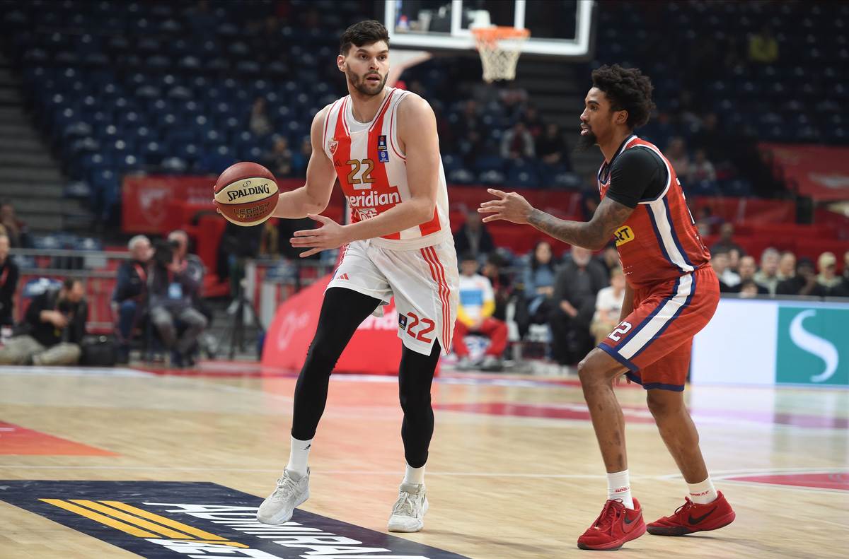 Crvena Zvezda borac Čačak Aba liga (35) copy.jpg