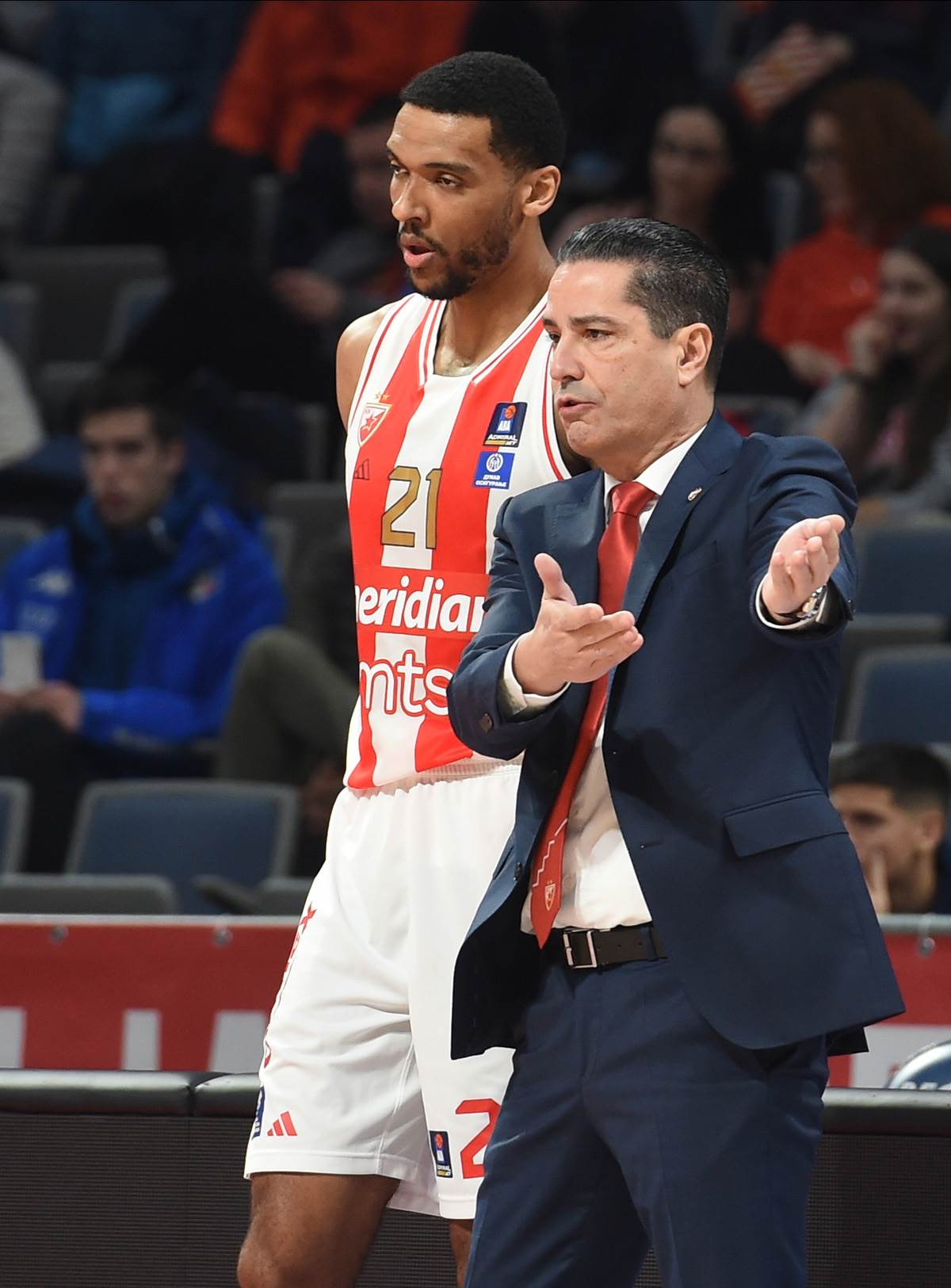 Crvena Zvezda borac Čačak Aba liga (36) copy.jpg