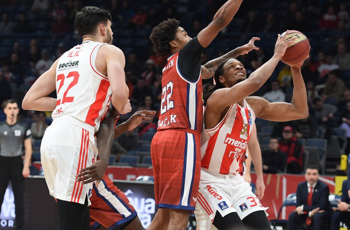 Crvena Zvezda borac Čačak Aba liga (37) copy.jpg