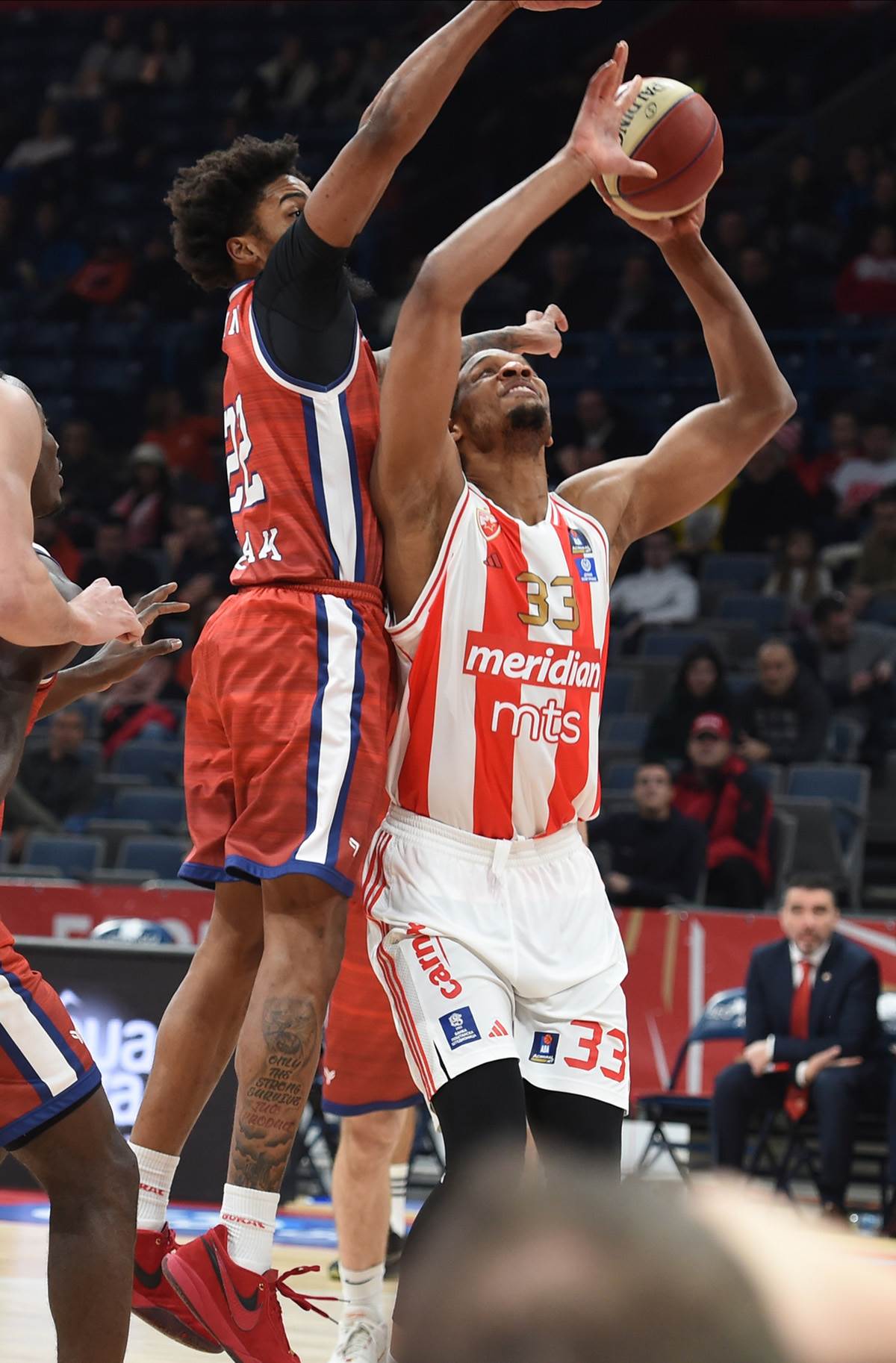 Crvena Zvezda borac Čačak Aba liga (38) copy.jpg