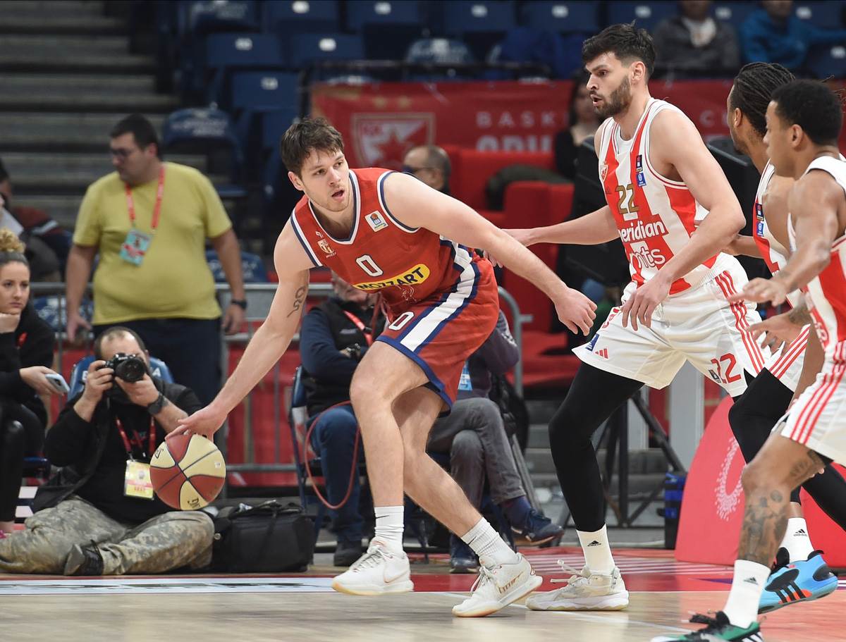 Crvena Zvezda borac Čačak Aba liga (39) copy.jpg