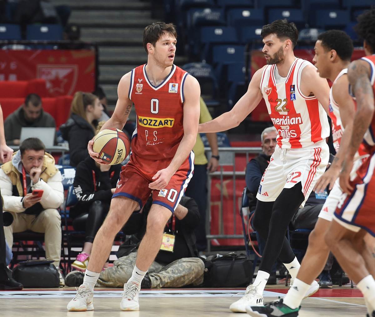 Crvena Zvezda borac Čačak Aba liga (40) copy.jpg