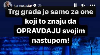 Screenshot 2024-01-14 211719.jpg