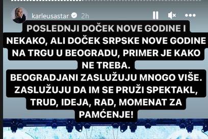 Screenshot 2024-01-14 211730.jpg