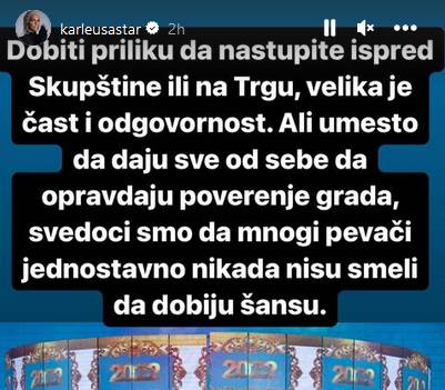 Screenshot 2024-01-14 211741.jpg