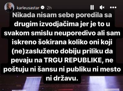 Screenshot 2024-01-14 211751.jpg