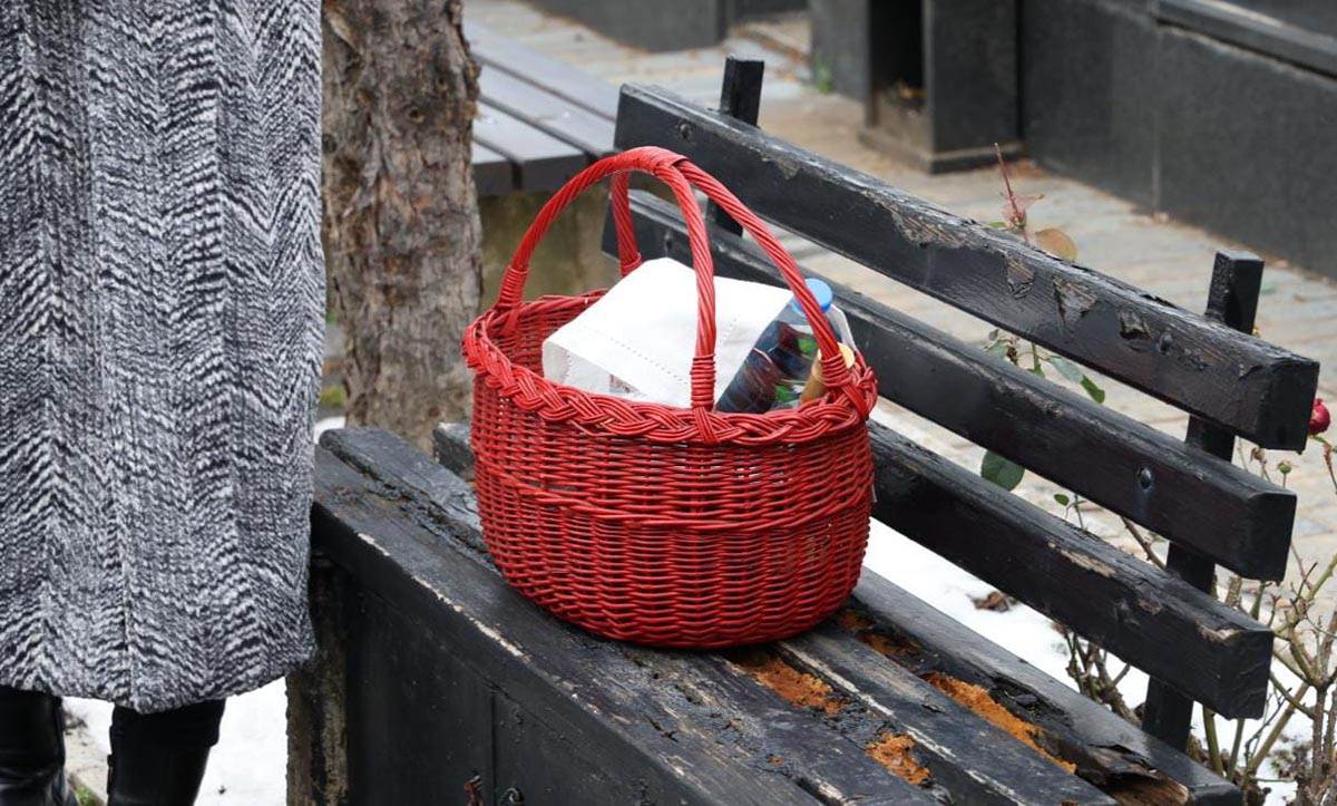 Veljko i Anastasija Ražnatović (2).jpg