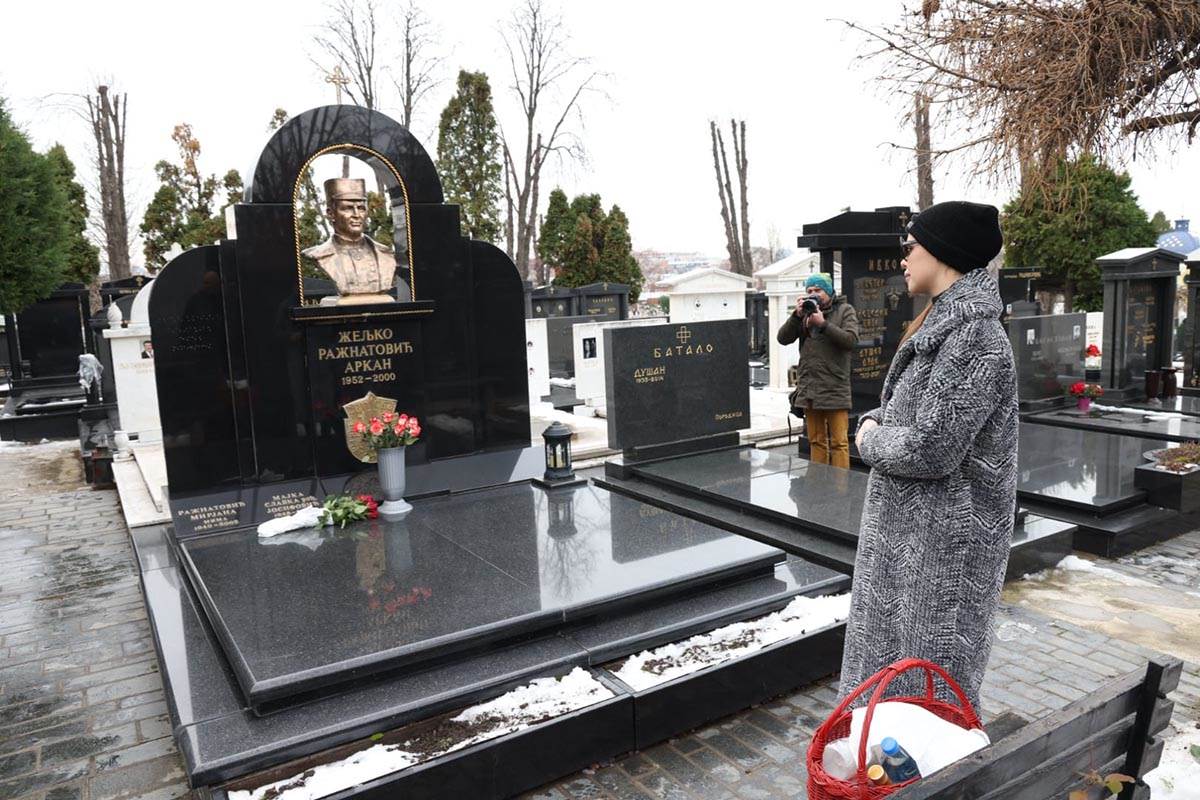 Veljko i Anastasija Ražnatović (3).jpg