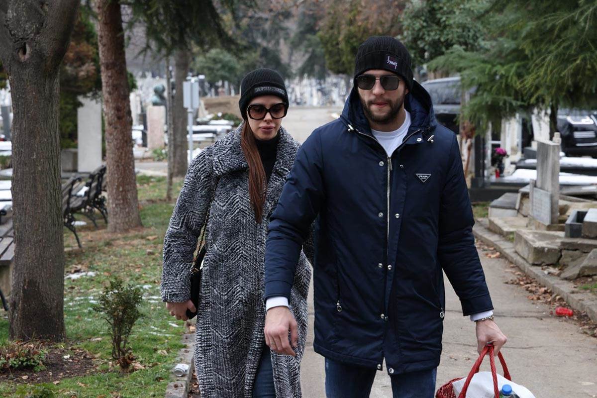 Veljko i Anastasija Ražnatović (4).jpg