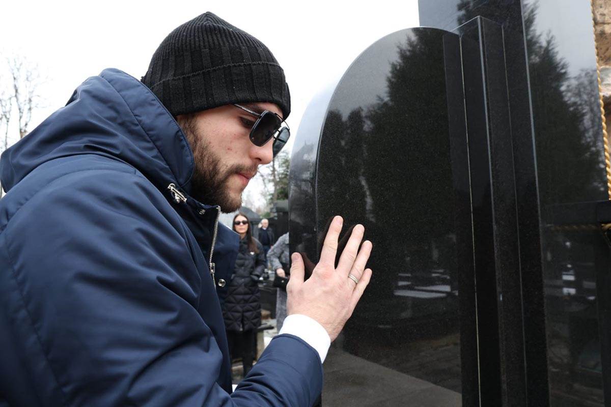 Veljko i Anastasija Ražnatović (16).jpg