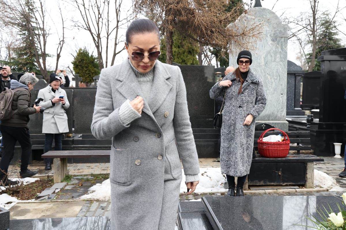 Veljko i Anastasija Ražnatović (18).jpg