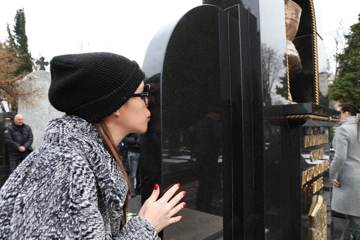 Veljko i Anastasija Ražnatović (20).jpg