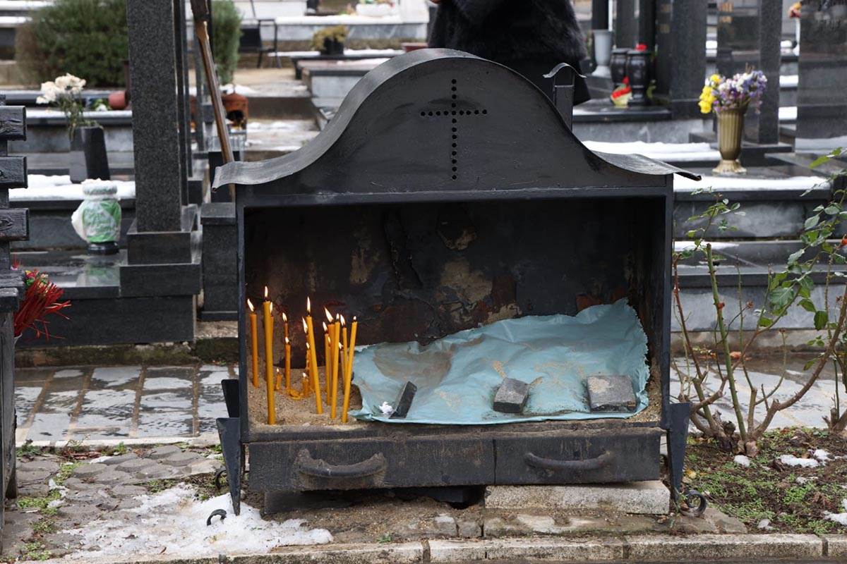 Veljko i Anastasija Ražnatović (21).jpg