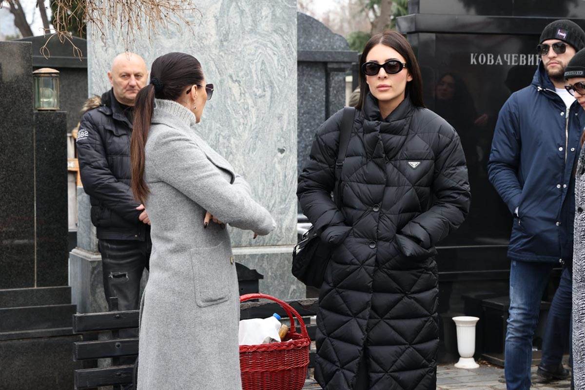 Veljko i Anastasija Ražnatović (22).jpg