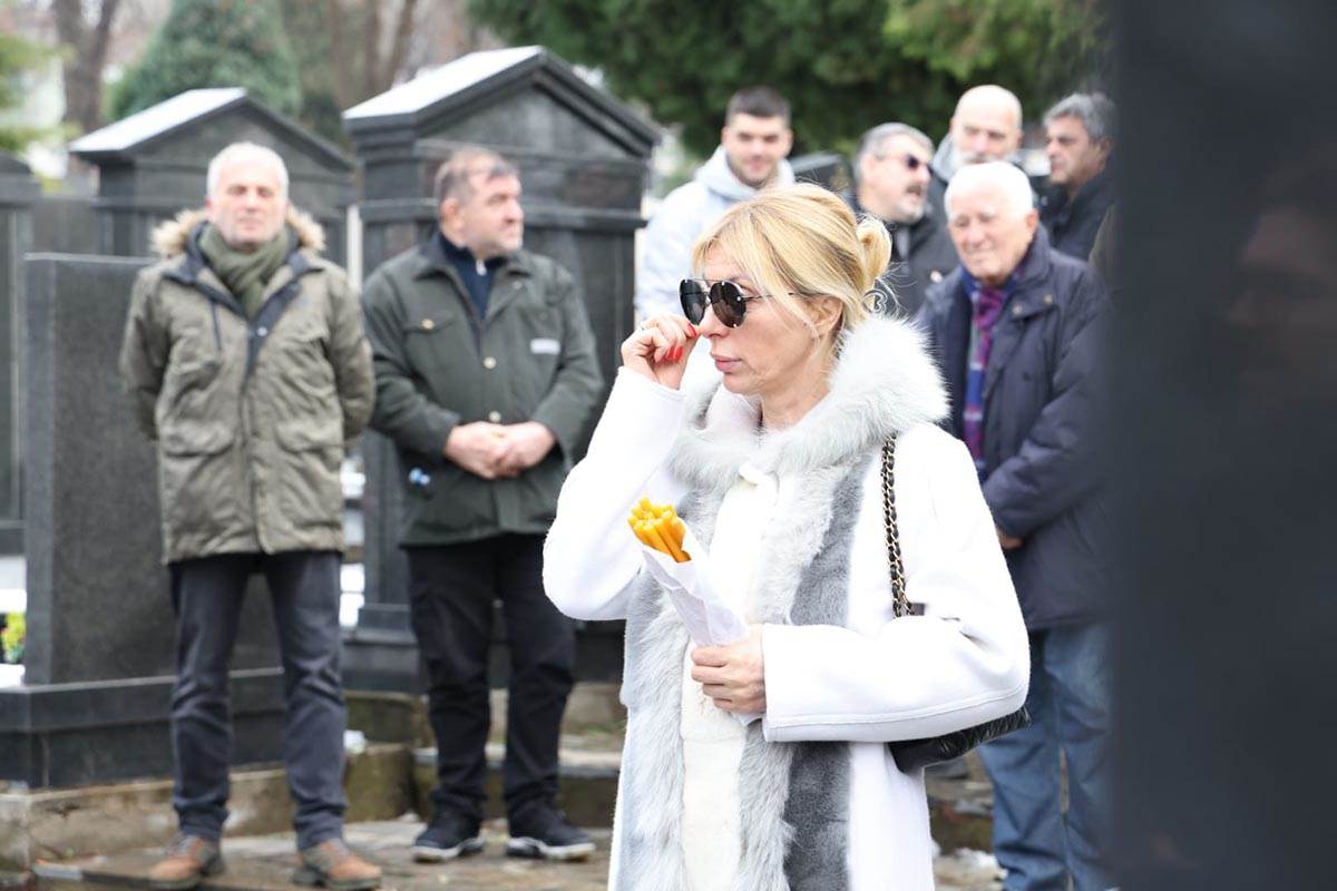 Veljko i Anastasija Ražnatović (23).jpg