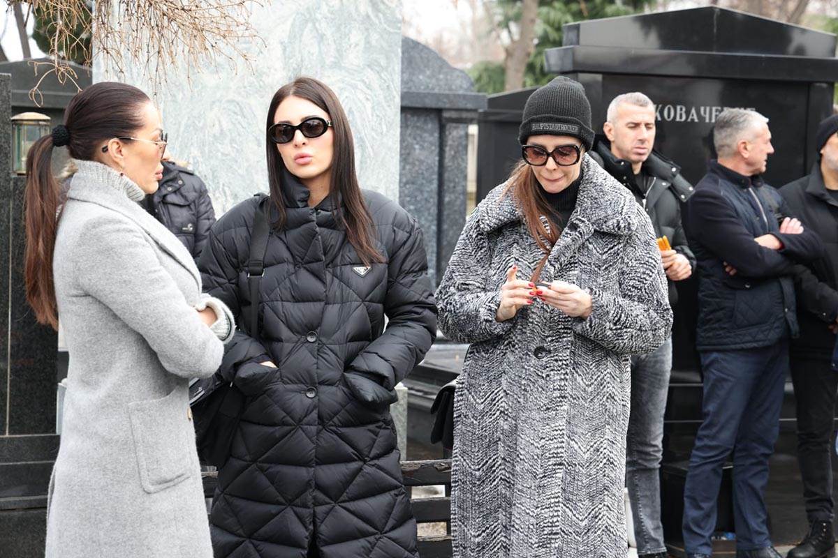 Veljko i Anastasija Ražnatović (24).jpg