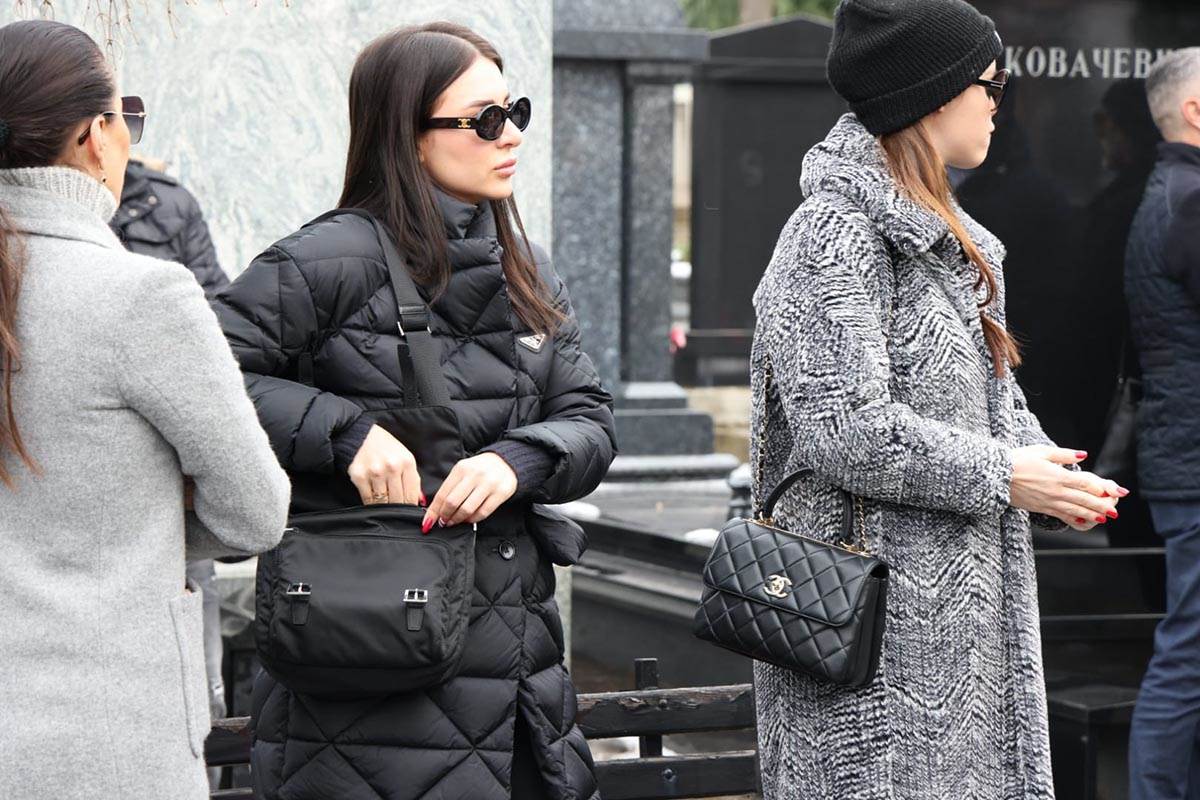 Veljko i Anastasija Ražnatović (25).jpg