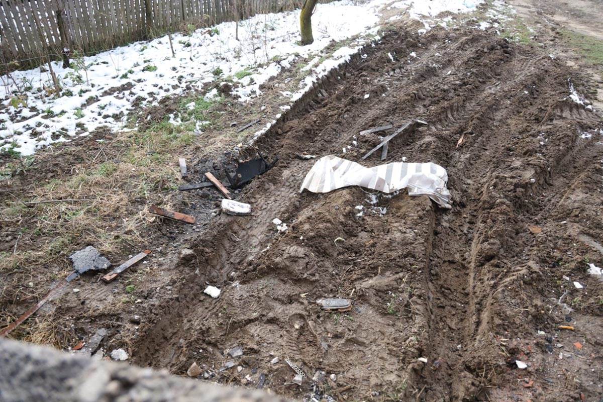 Detalji požara u Sopotu u kom je stradala beba