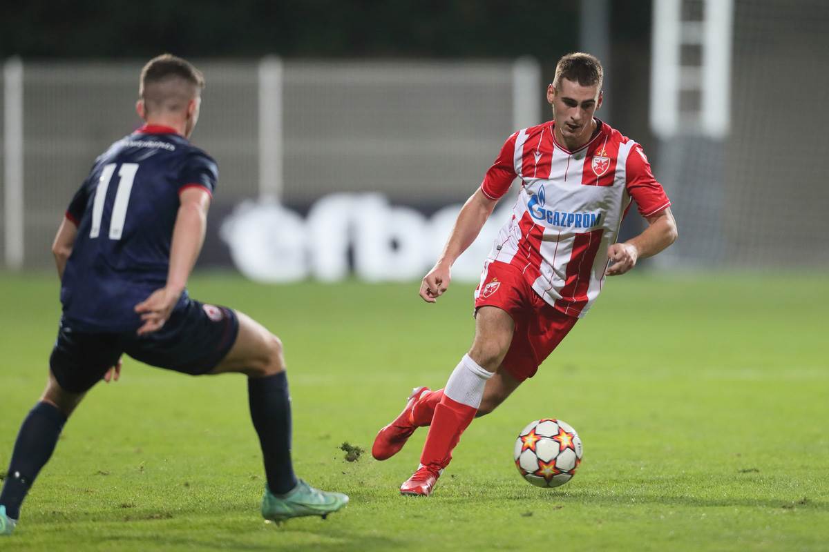 Ognjen Mimović (3).jpg