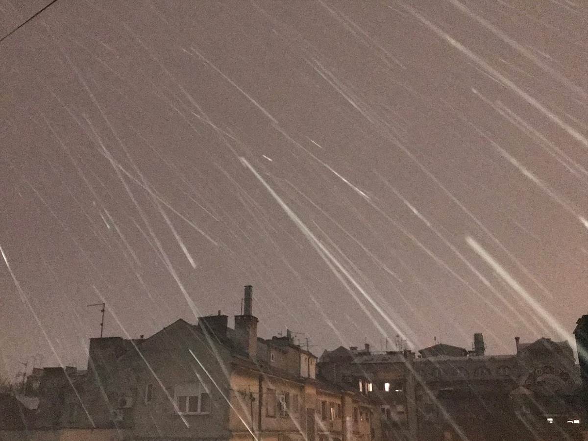 Sneg Beograd  (1).jpg