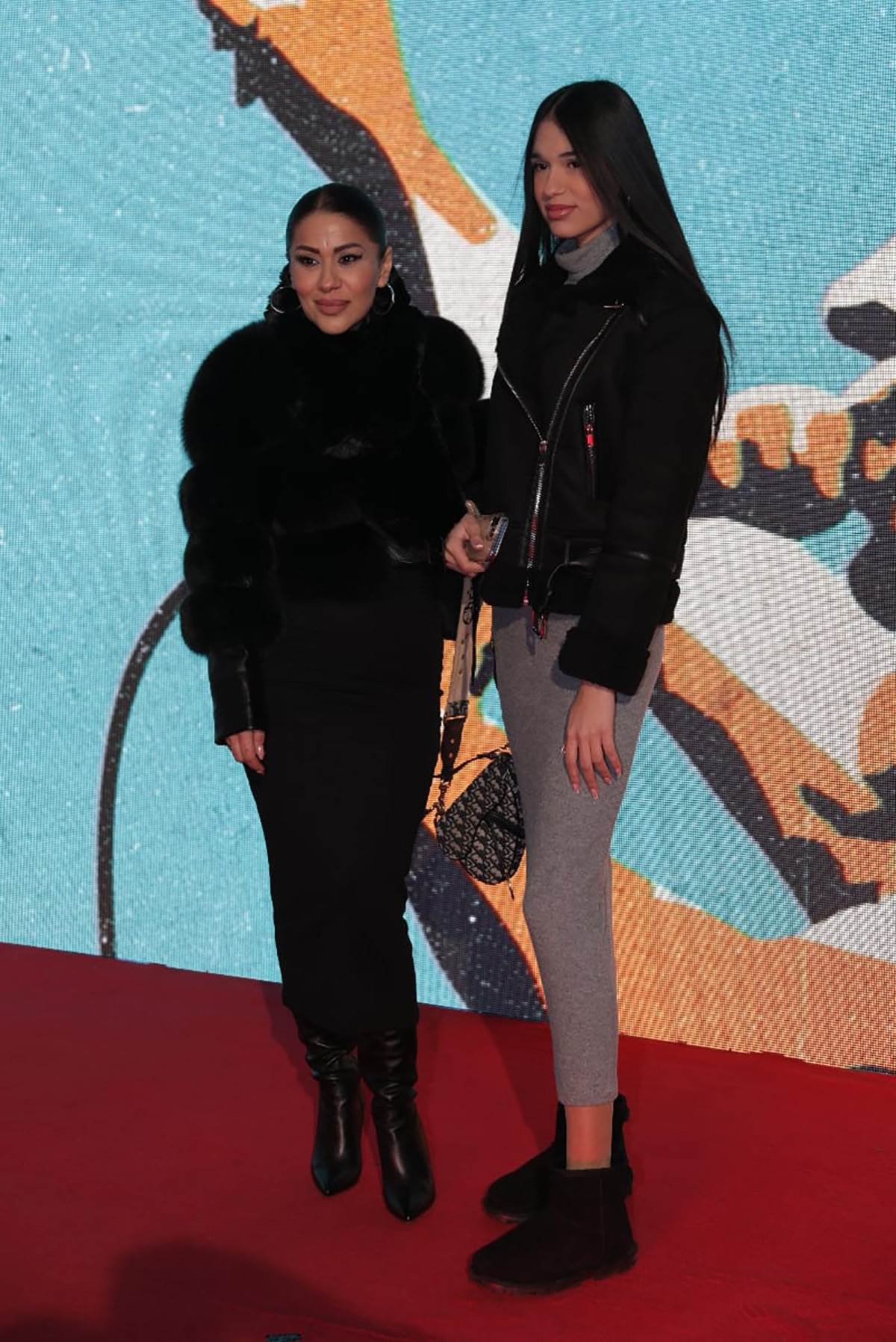 Premijera filma Nedelja (3).jpg